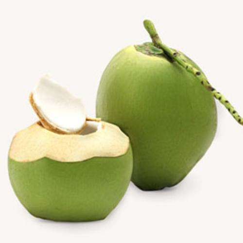 Nguồn gốc xuất xứ và mùa vụ